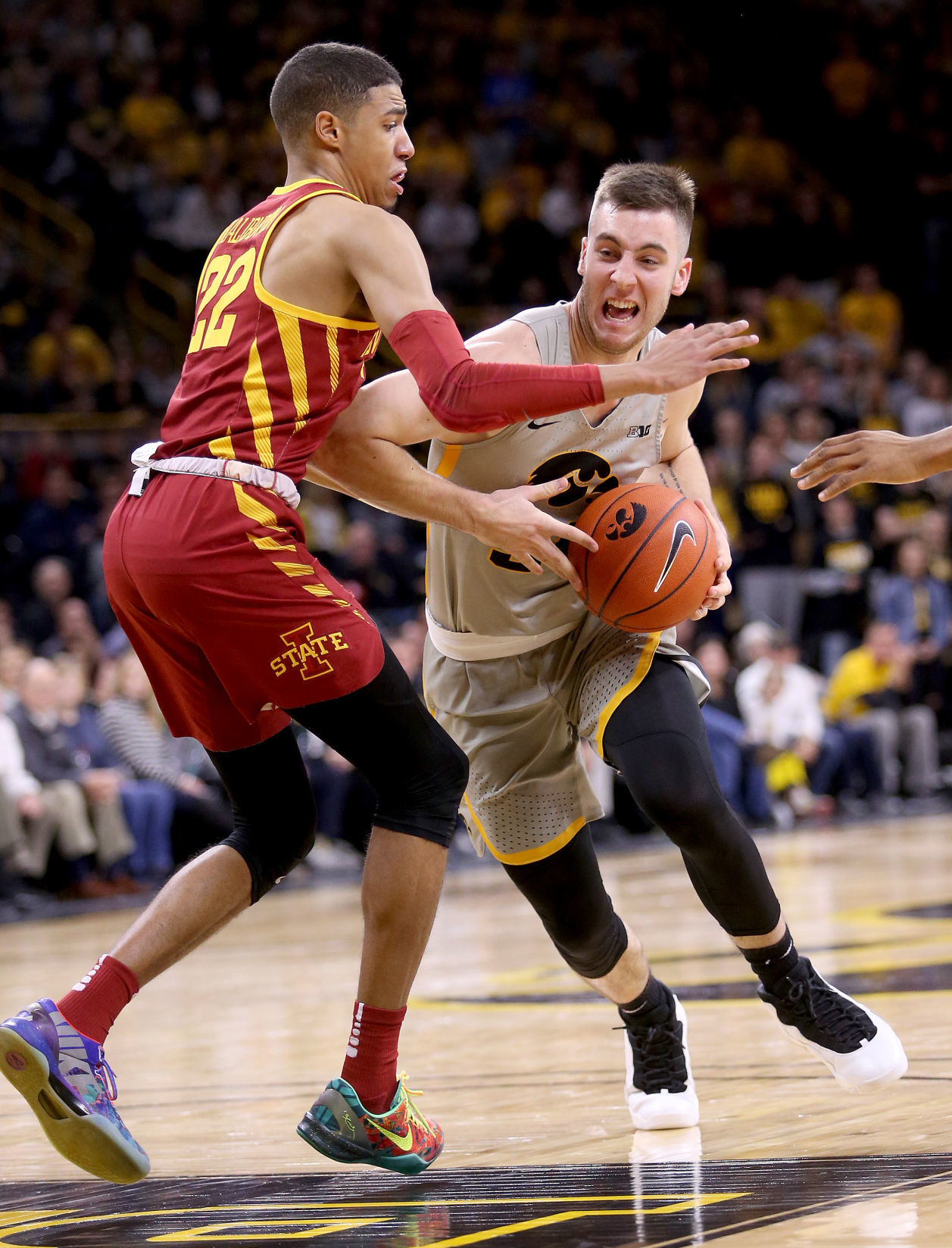 120618-Iowa-basketball-009